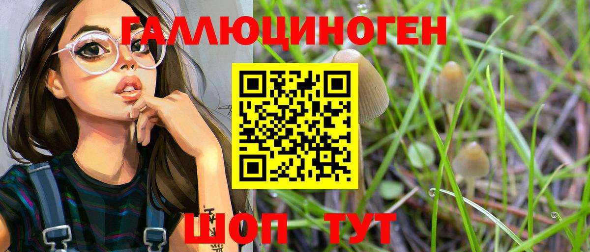 Галлюциногенные грибы прущие грибы Баксан